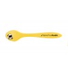 Eye Roller